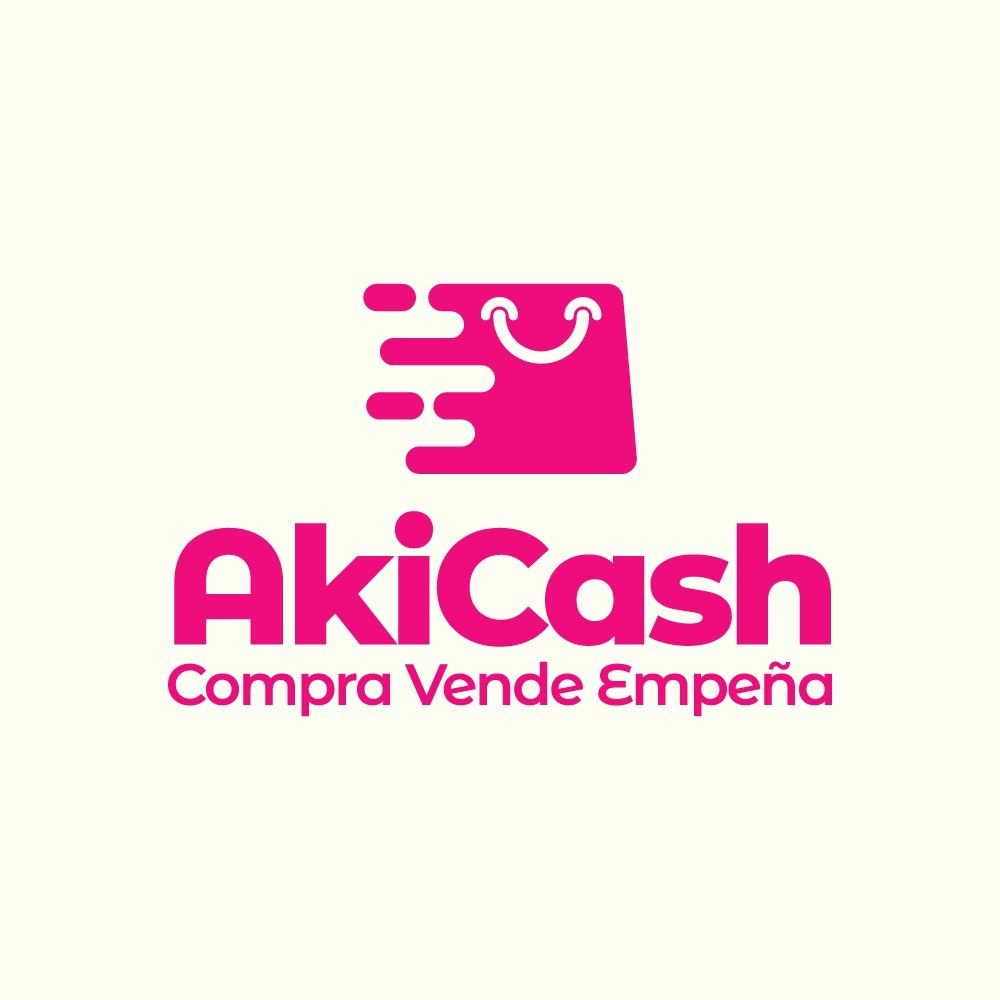 Compra-venta segunda mano