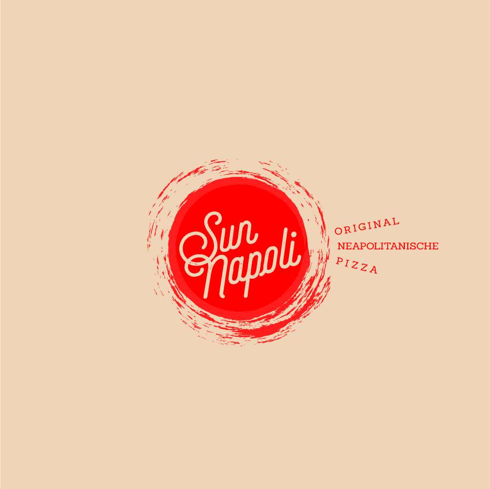 SUN NAPOLI PIZZA