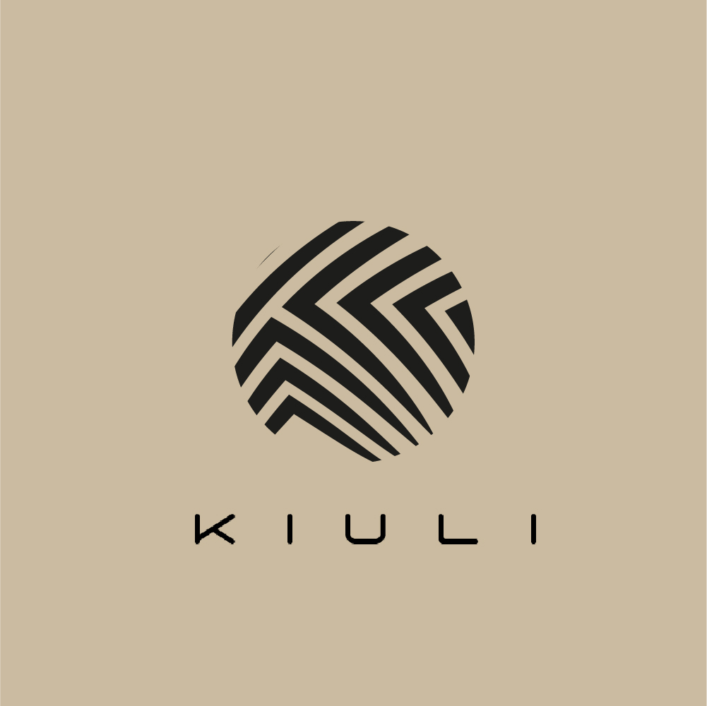 KIULI TRAVEL