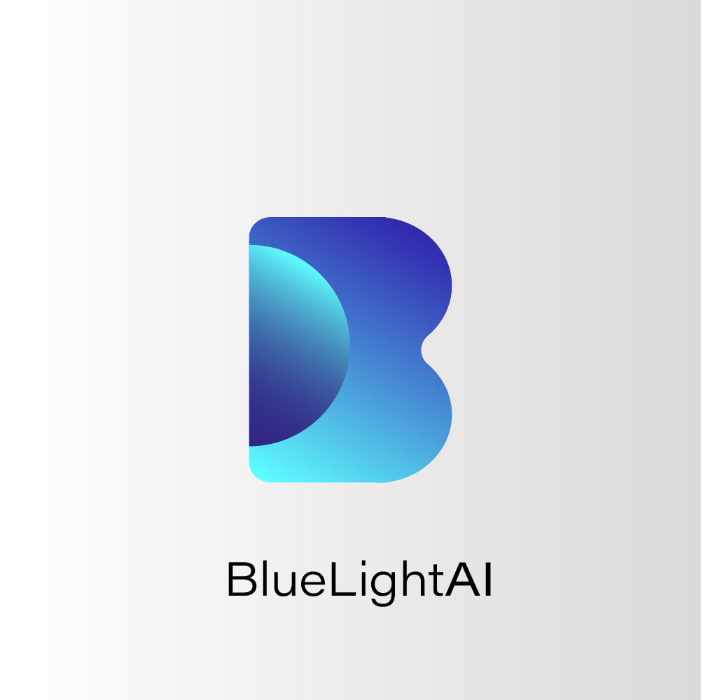 BLUELIGHT AI