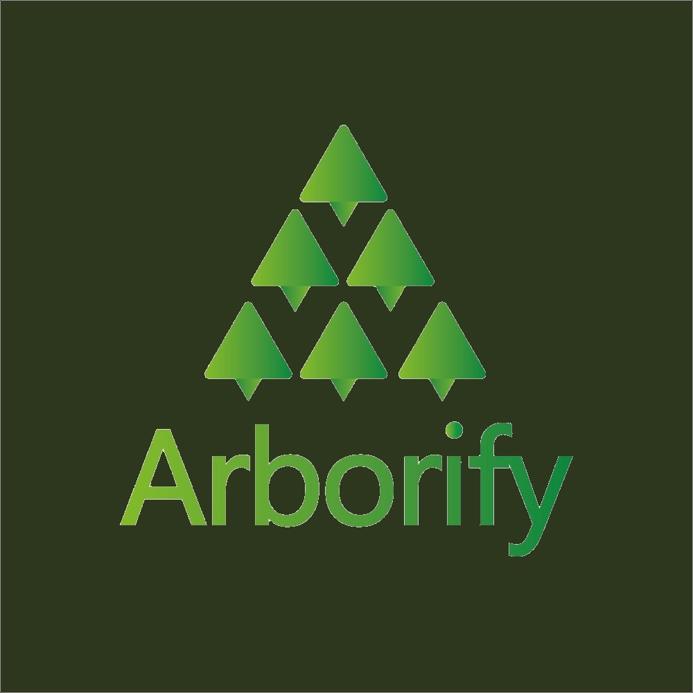 Reforestación y CO2