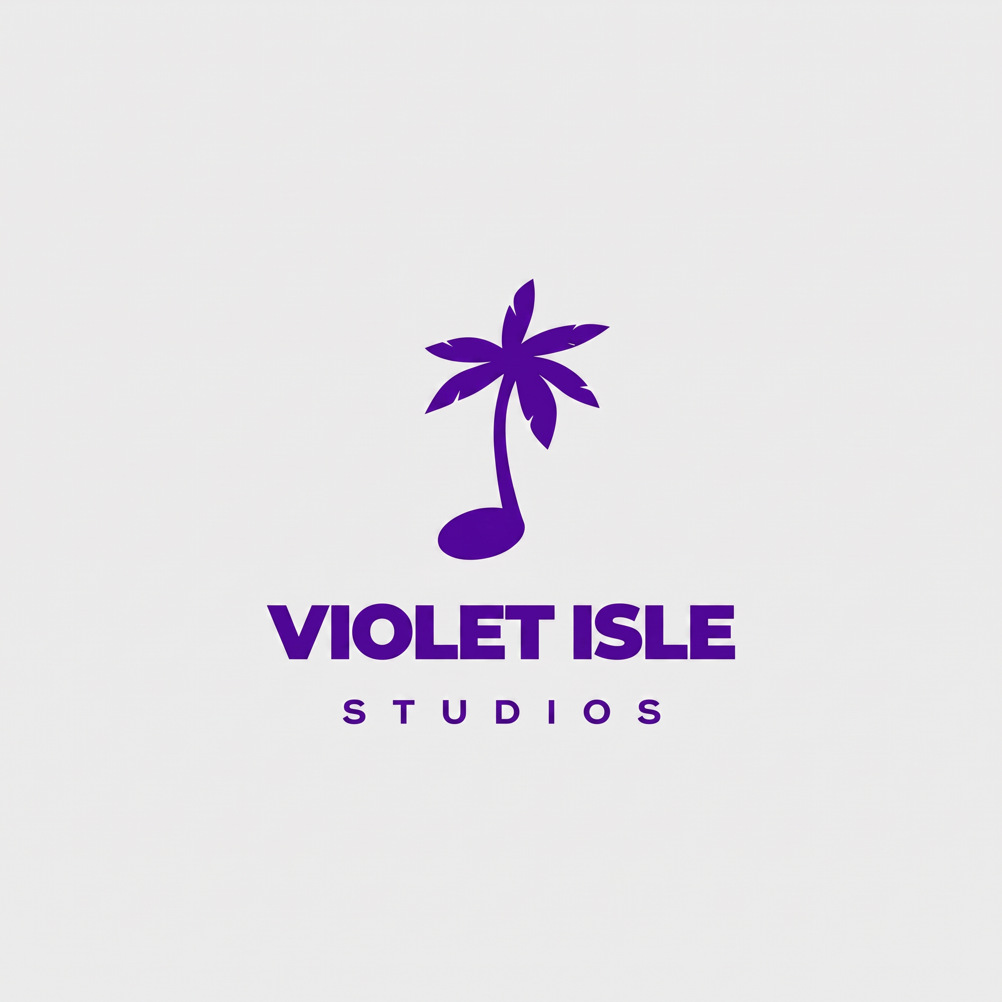 Violet Isle Studios