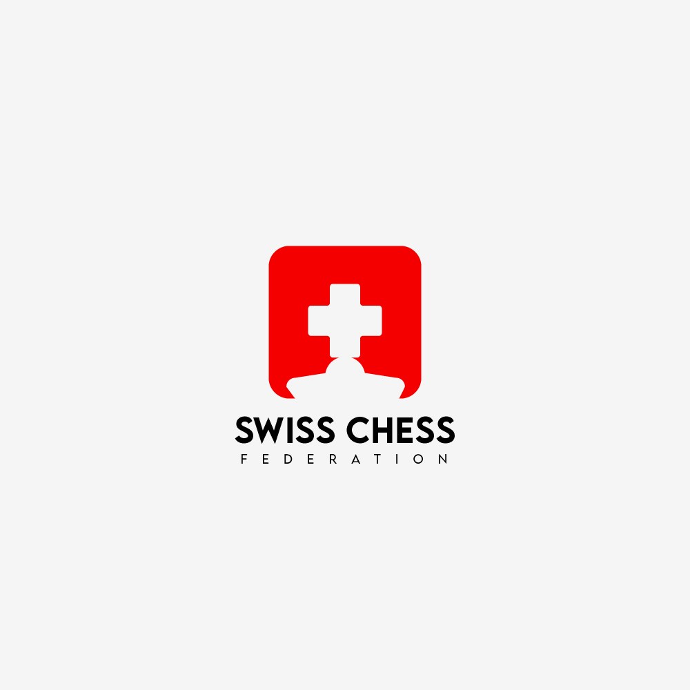 Swiss Chess Federation