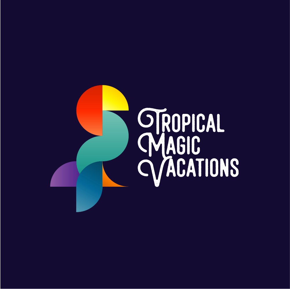 Tropical Magic Vacations