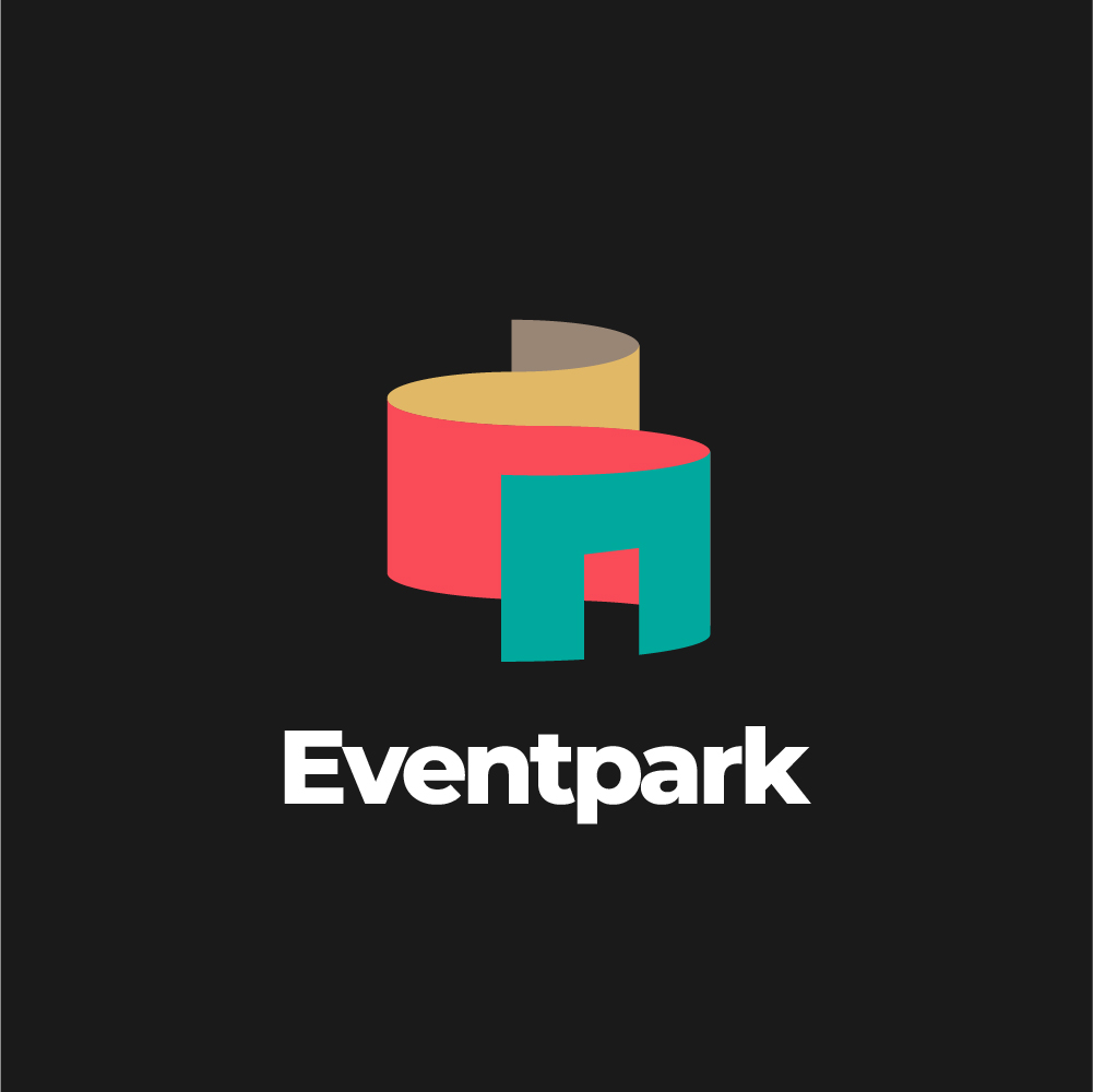 EVENTPARK ESPACIO EVENTOS