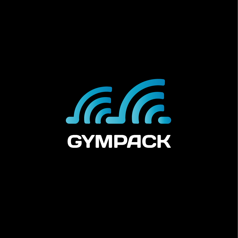 GYMPACK APP