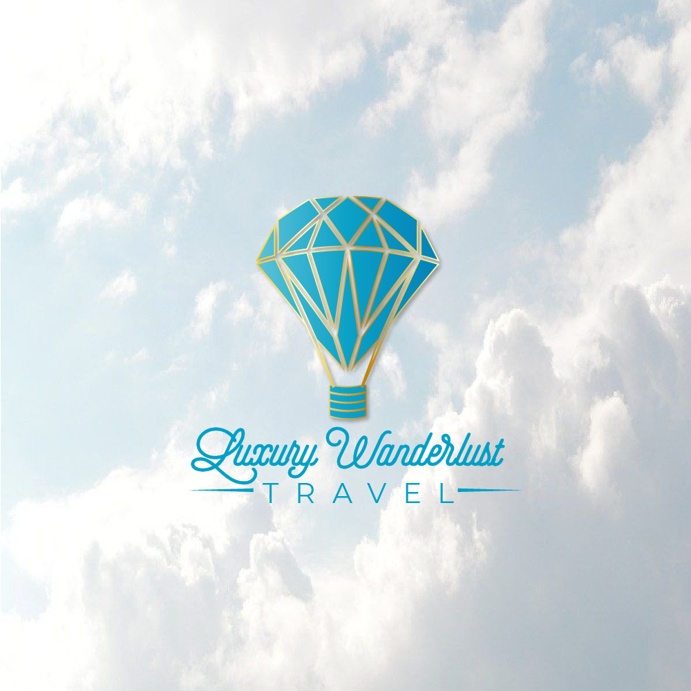 Luxury Wanderlust Travel