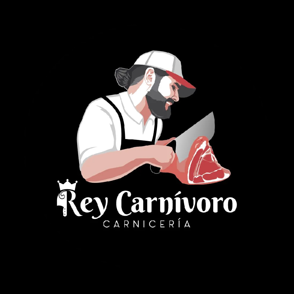 Carnicería Gourmet