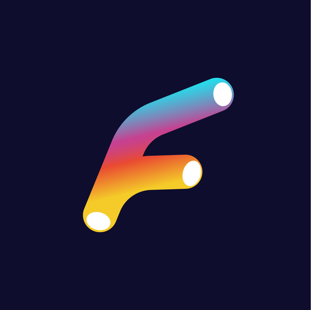 FLUENTIME RESEARCH