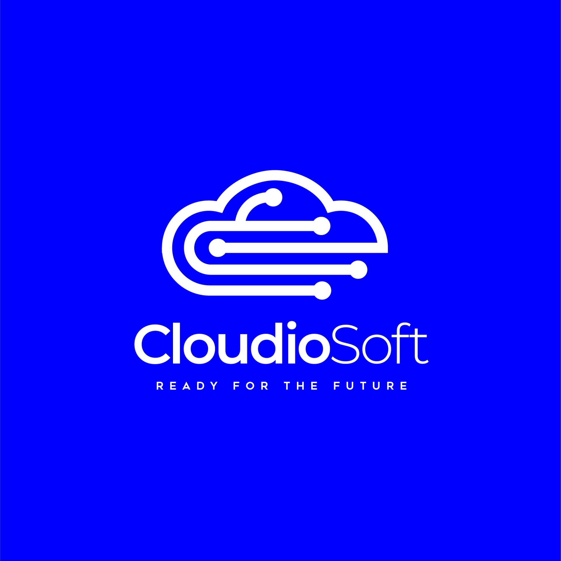 CloudioSoft