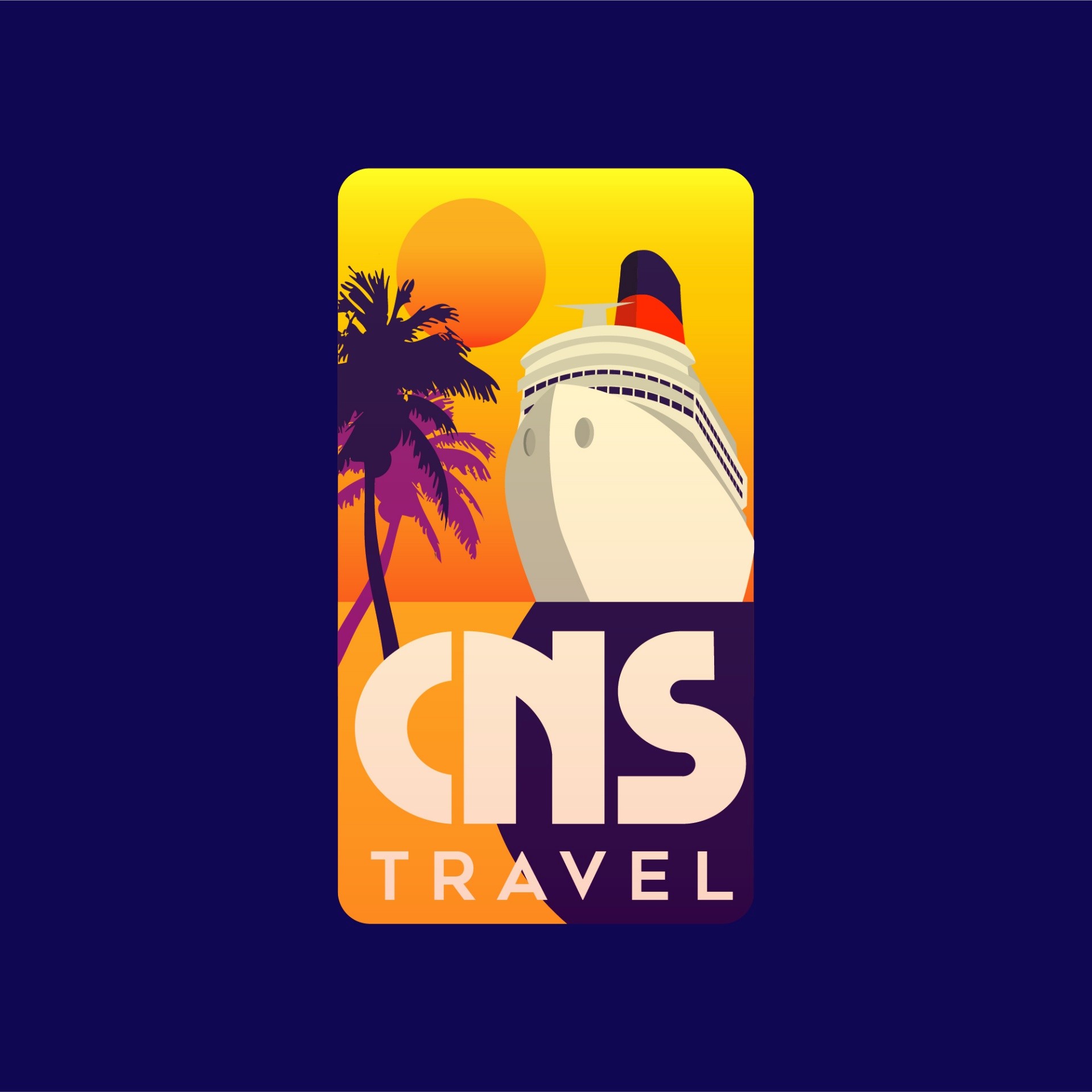 CNS TRAVEL CRUCEROS
