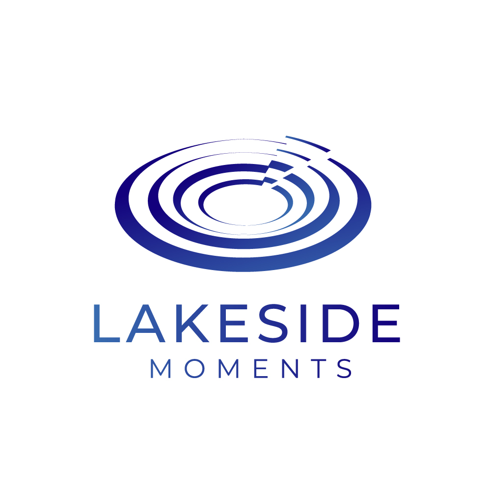 Lakeside Moments