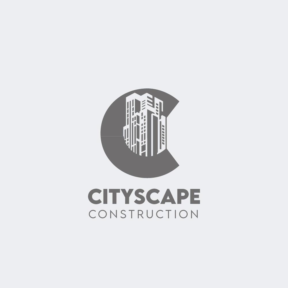 Cityscape Construction