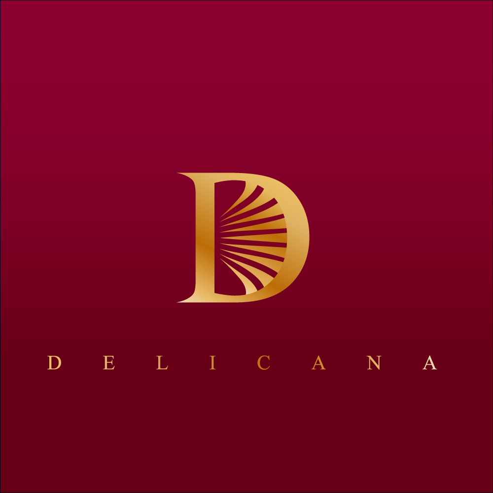 DELICANA SWEETS