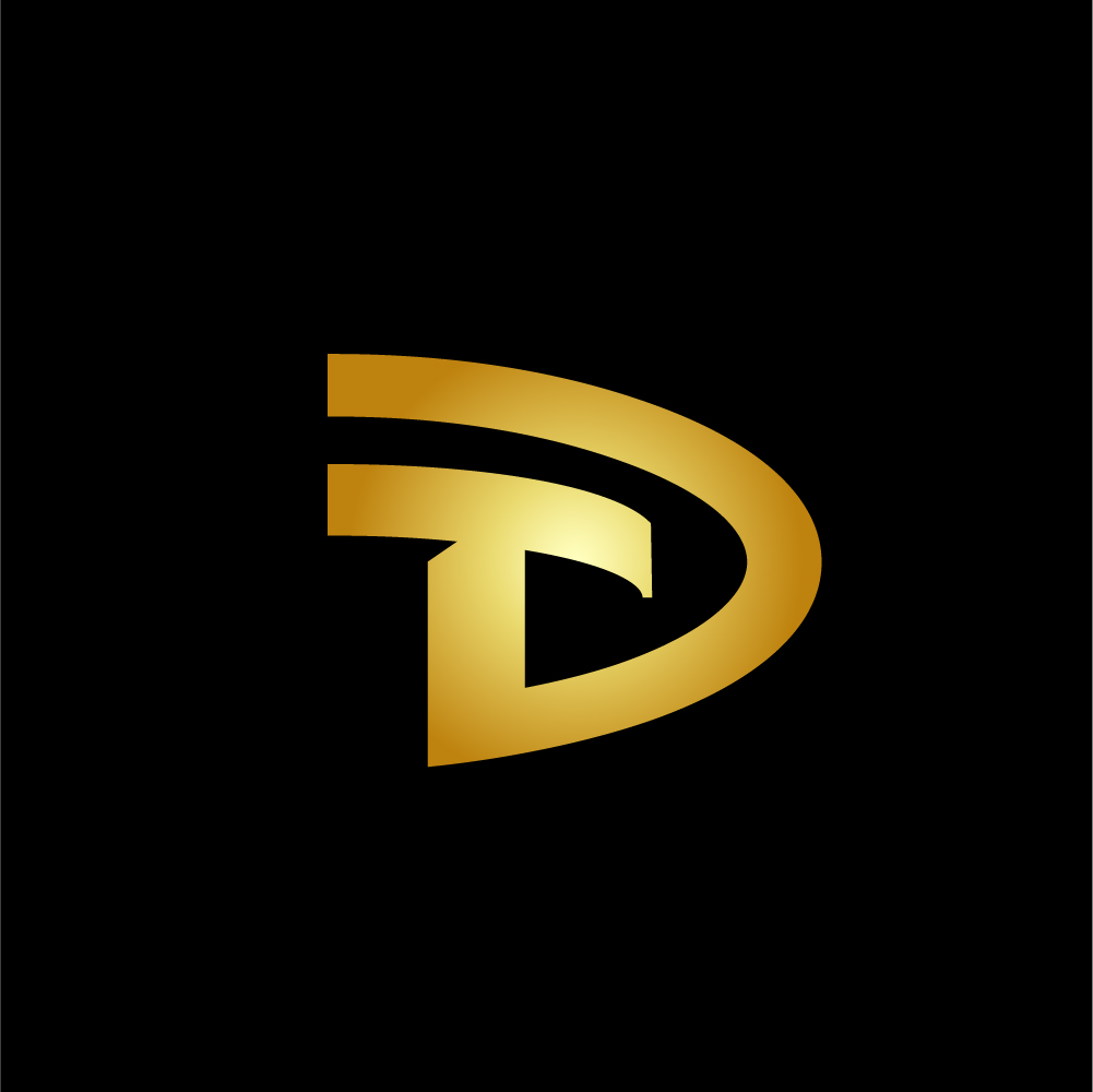 THE DRIVE SPORTS CARS EVENTS