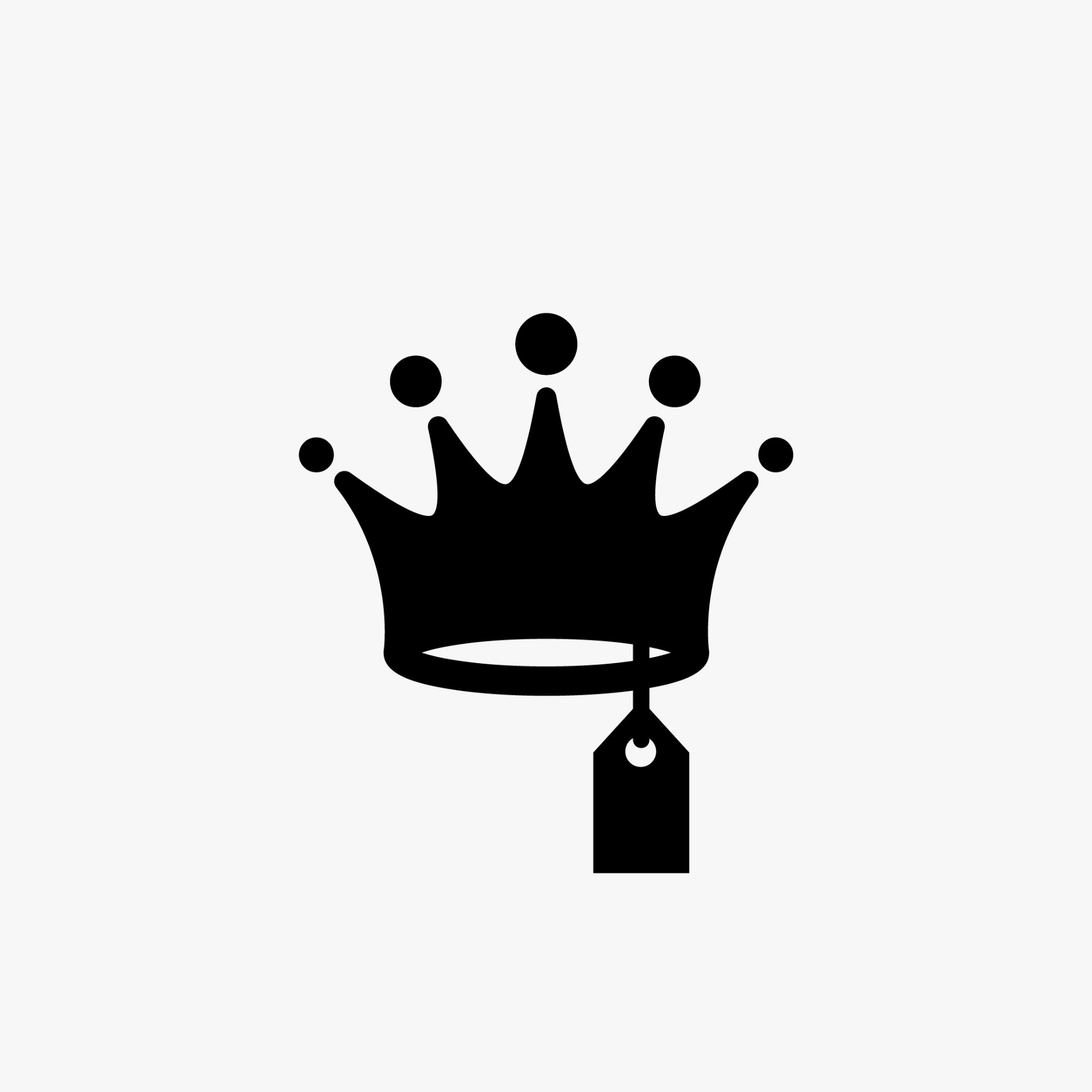 Resell Kings