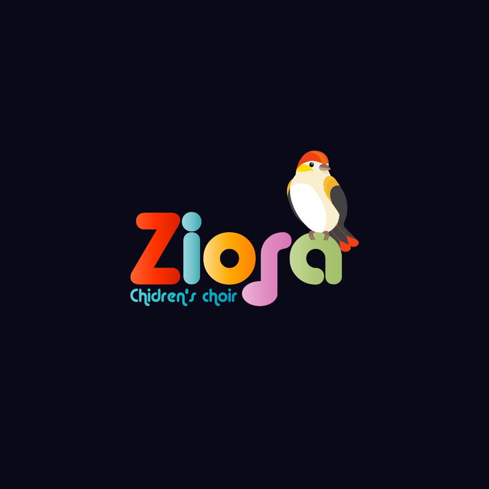 Ziora Children's Choir