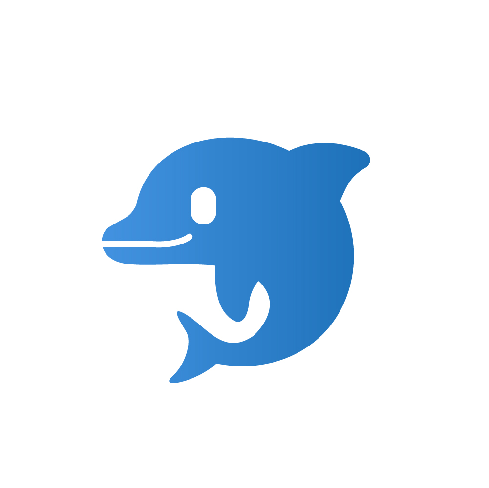 DOLPHIN TELECOM